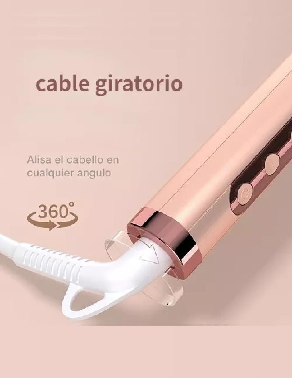 Cepillo eléctrico Cepillo eléctrico