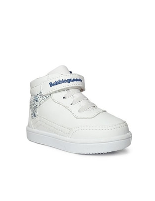 Tenis para niño 1