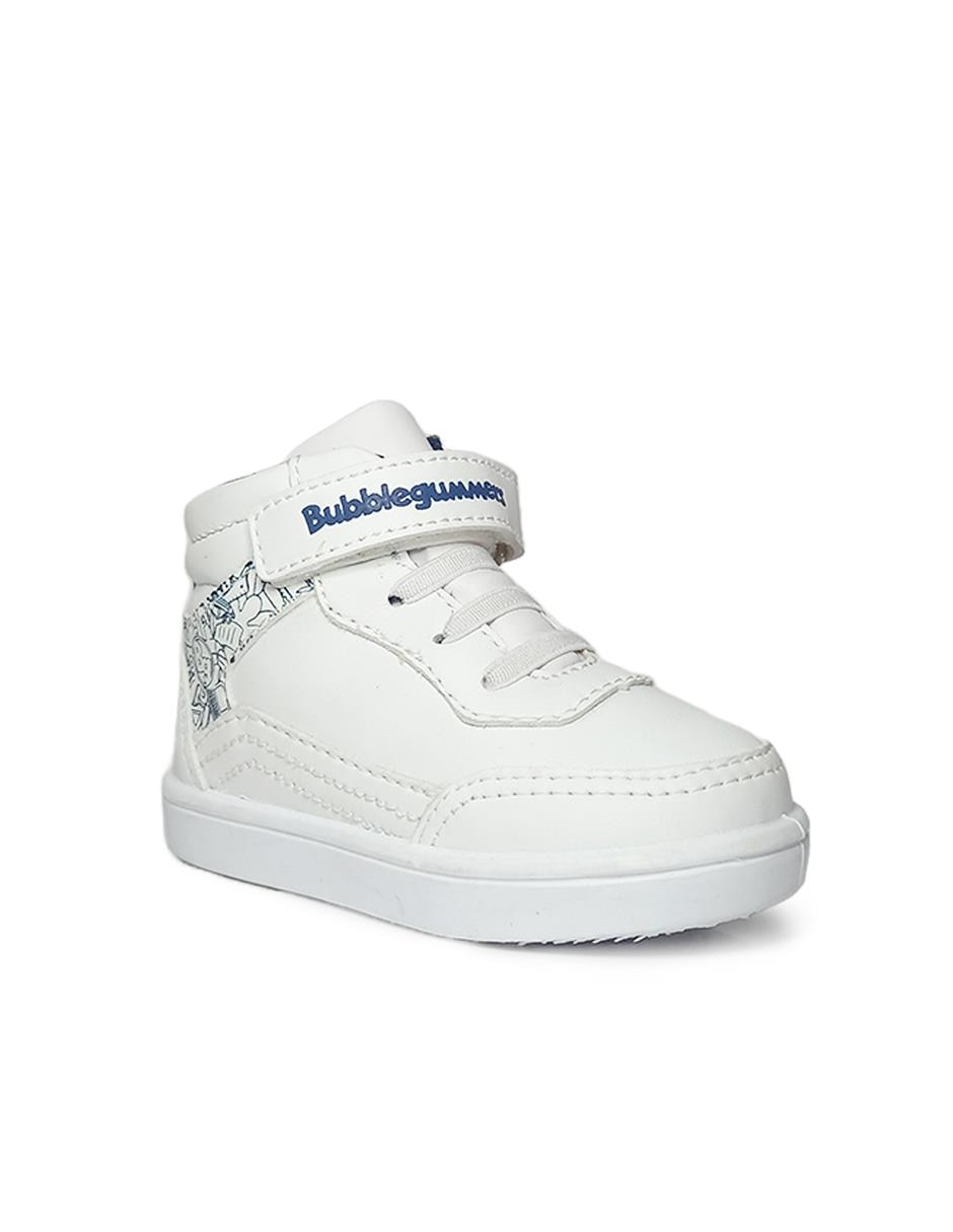 Tenis para niño 7