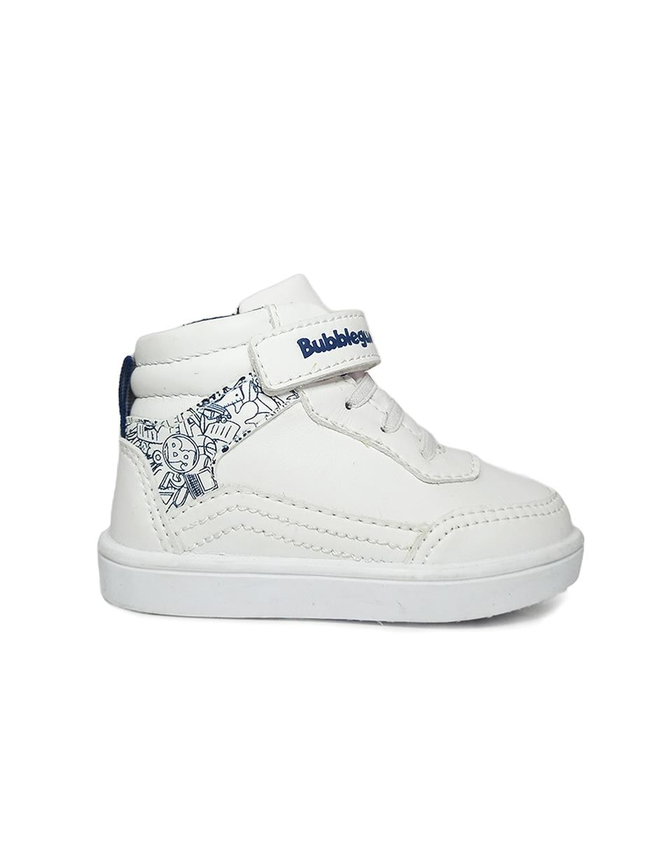 Tenis para niño 8