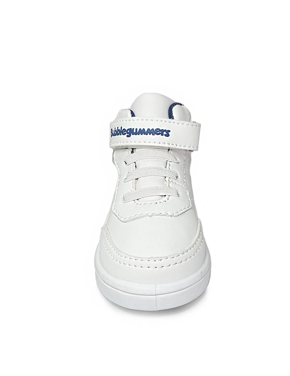Tenis para niño 10