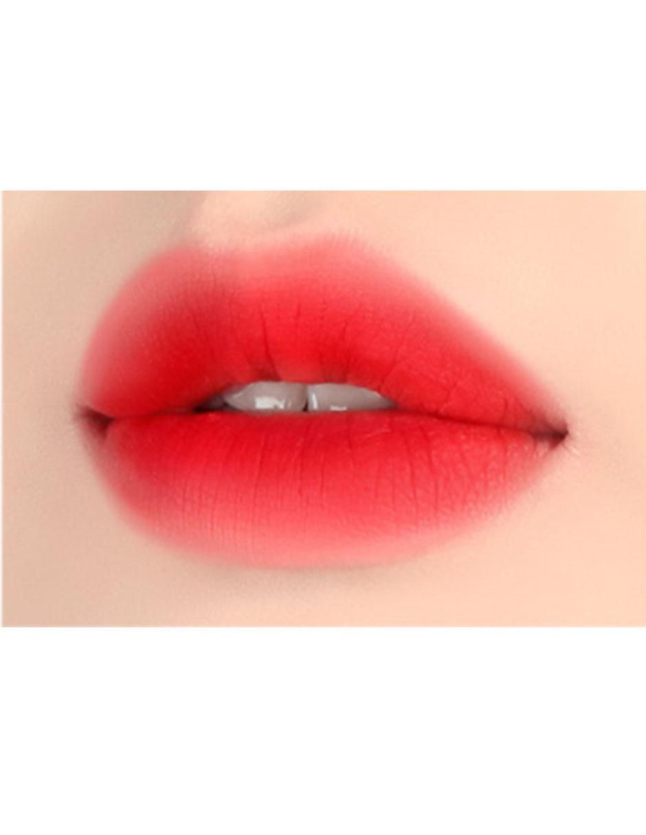 Labial mate The Shocking Labial mate The Shocking