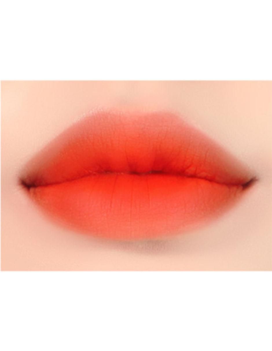 Labial mate The Shocking