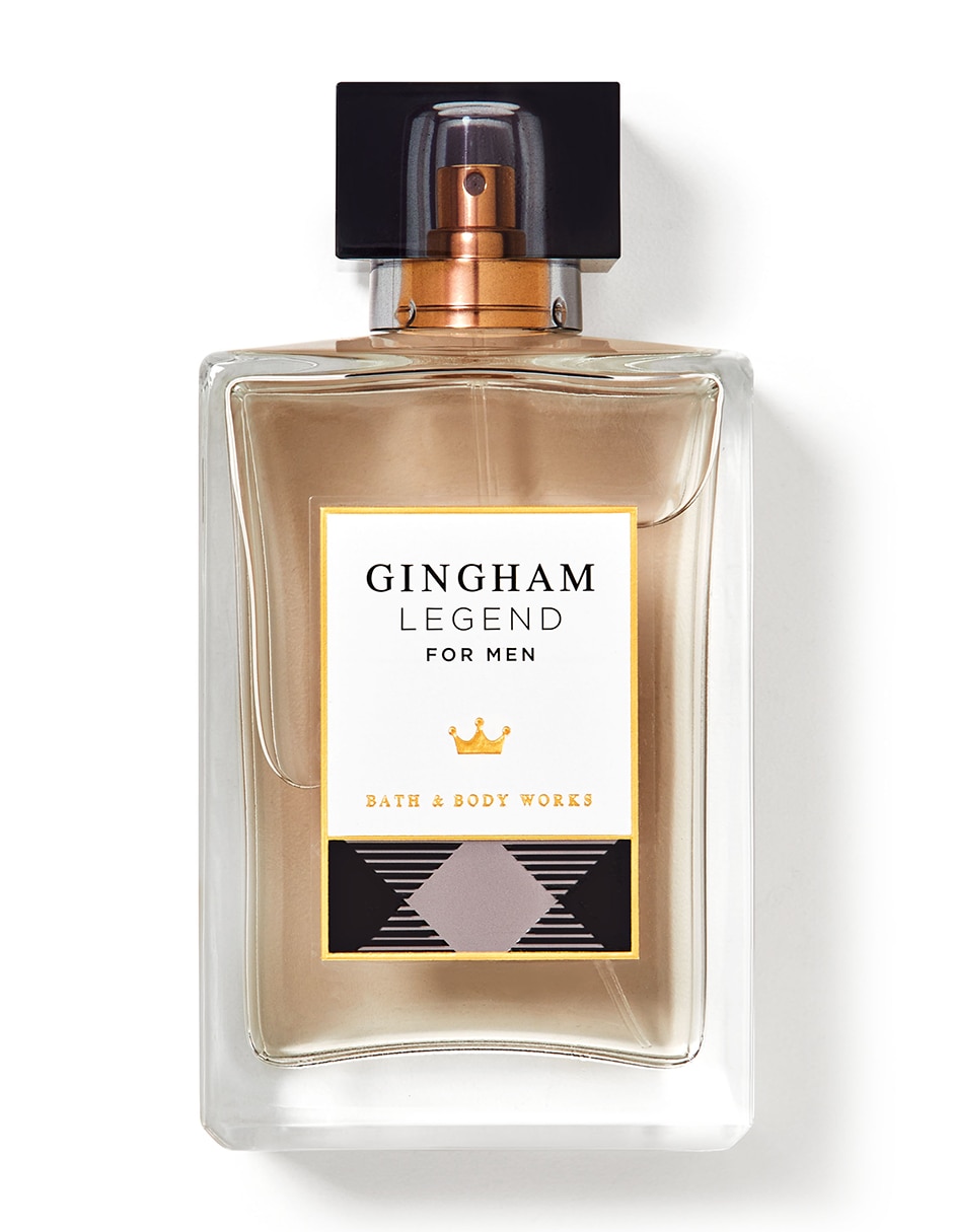 Colonia Legend para hombre Colonia Legend para hombre