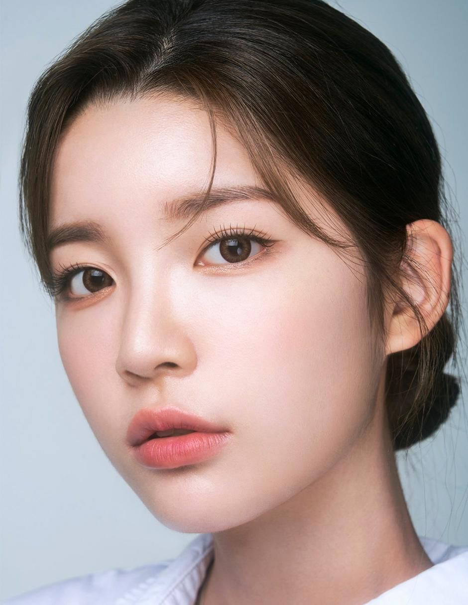 Labial mate The Shocking Labial mate The Shocking