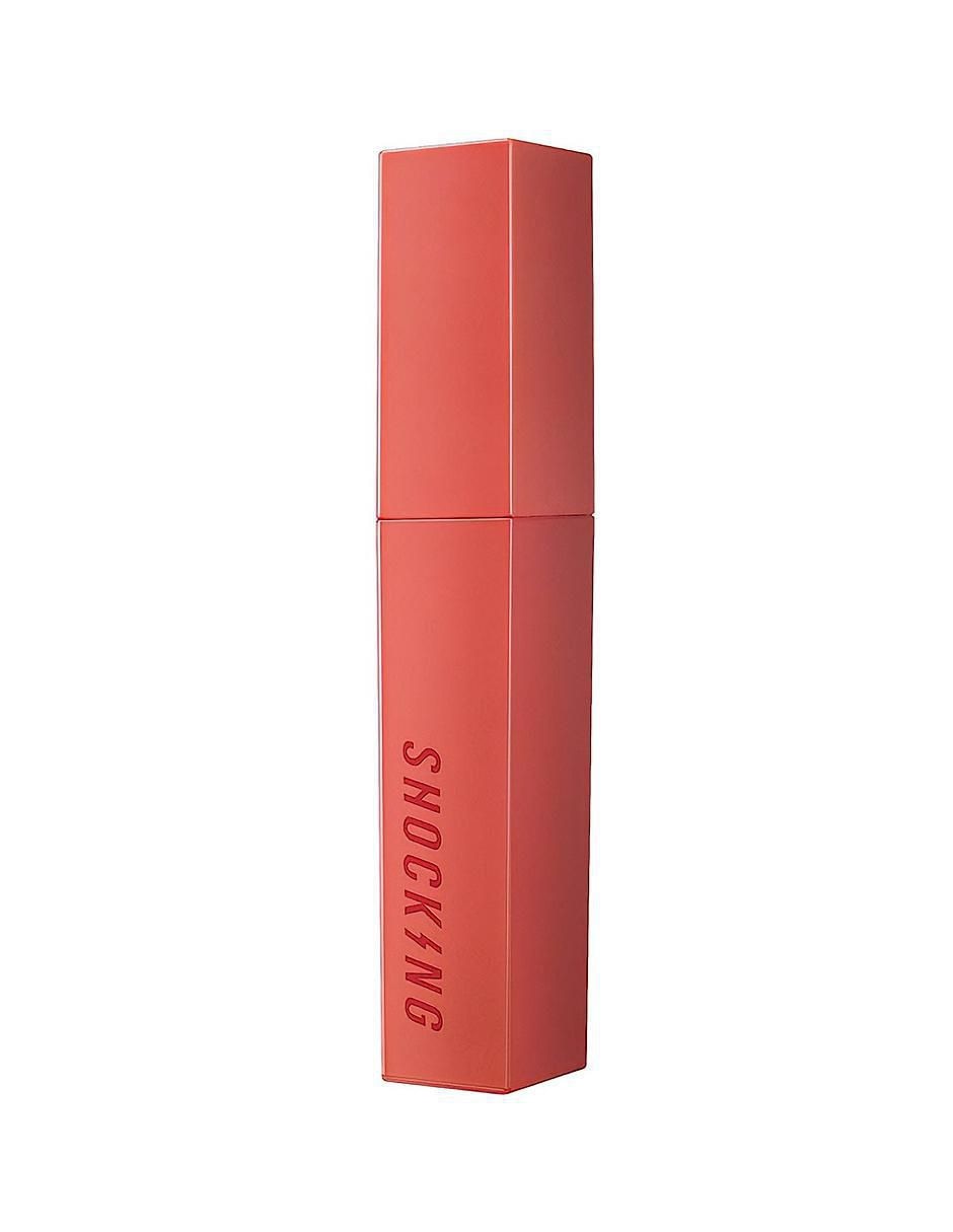 Labial mate The Shocking