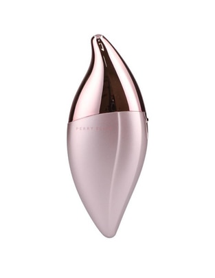 Depiladora para cuerpo Perry Ellis PER-PL203PK