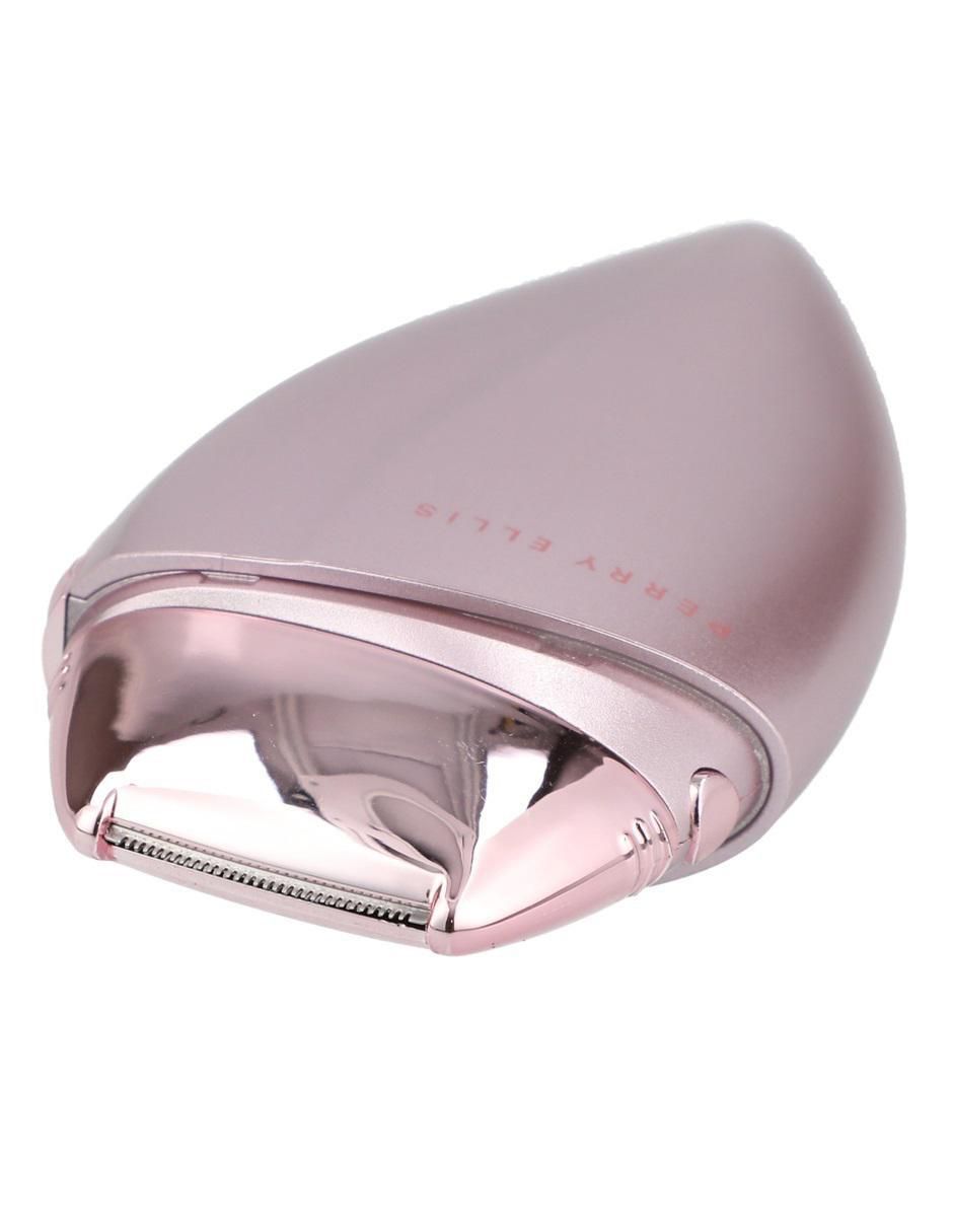 Depiladora para cuerpo Perry Ellis PER-PL203PK