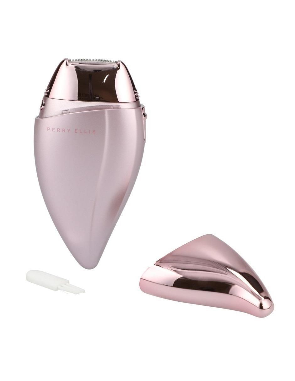 Depiladora para cuerpo PER-PL203PK