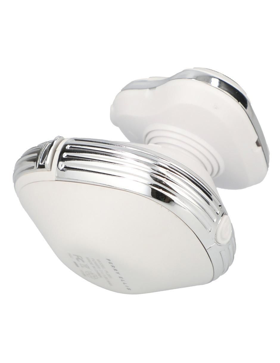 Depiladora para cuerpo Perry Ellis PER-PL201SL
