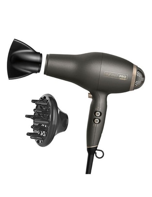 Secadora de cabello Conair 256PES