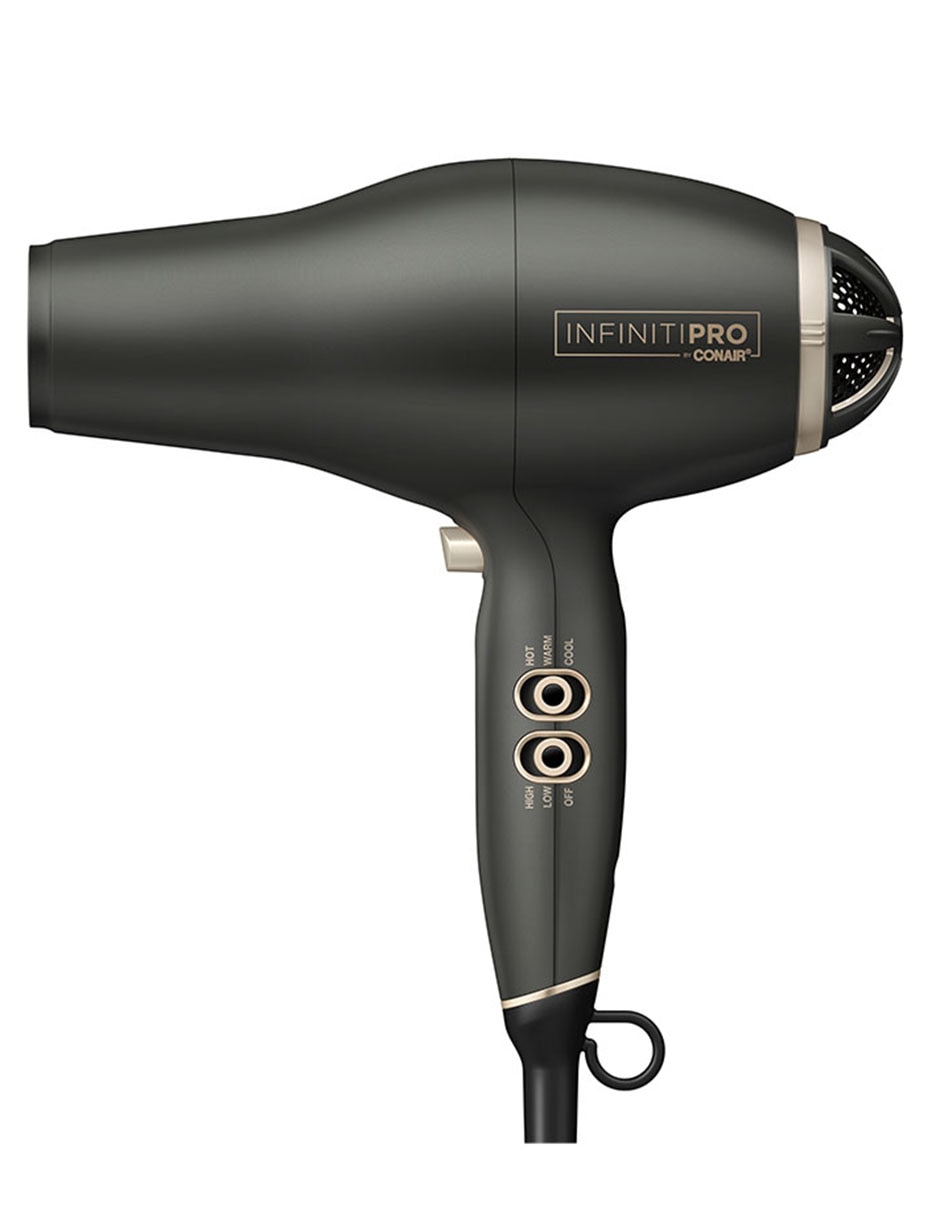 Secadora de cabello Conair 256PES