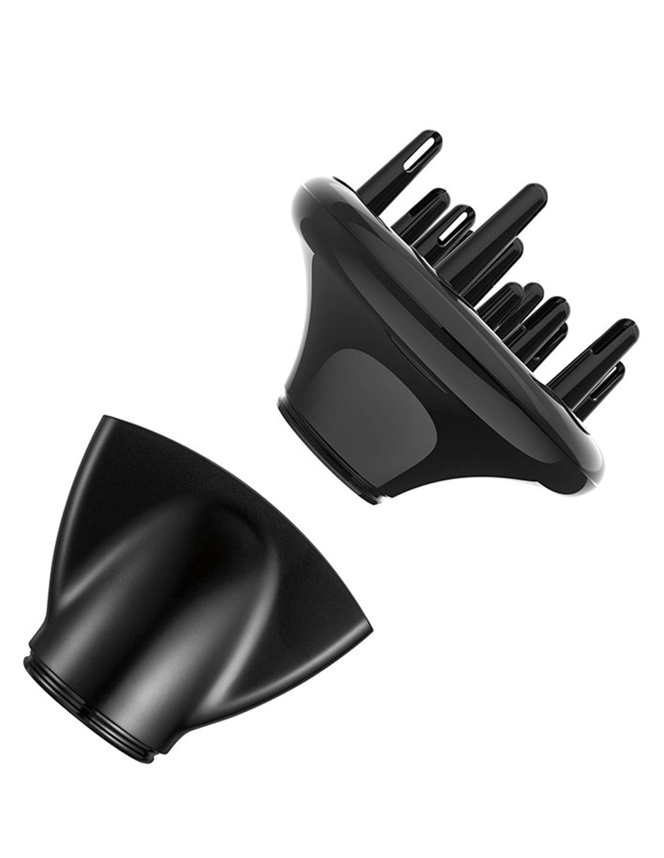 Secadora de cabello Conair 256PES