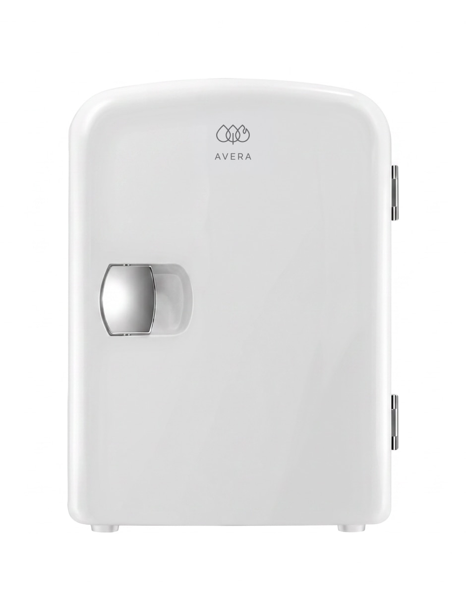 Mini refrigerador MR01