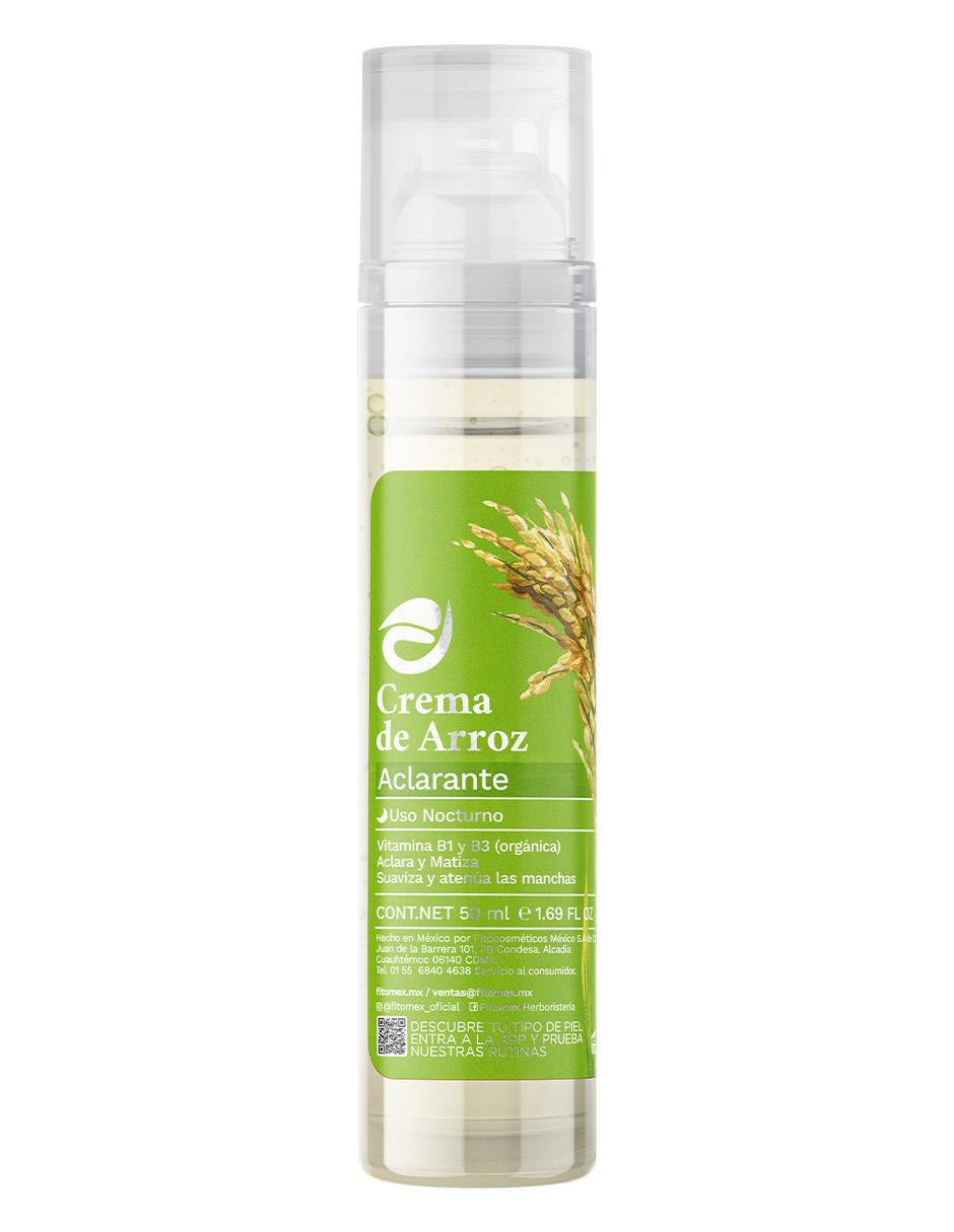 Crema para rostro y labios recomendada para aclarar de noche para piel normal y mixta Crema para rostro y labios recomendada para aclarar de noche para piel normal y mixta