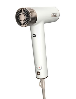 Secadora de cabello HD331 1
