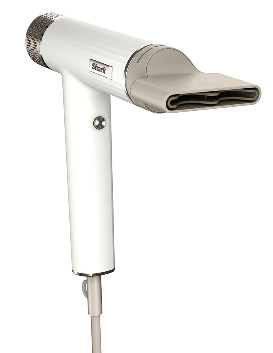 Secadora de cabello HD331 2