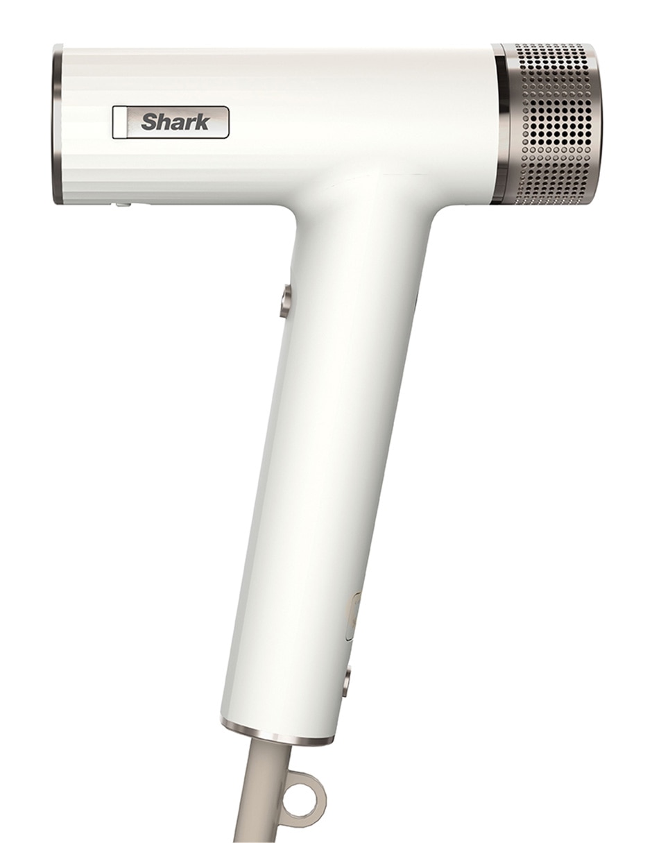 Secadora de cabello HD331 Secadora de cabello HD331