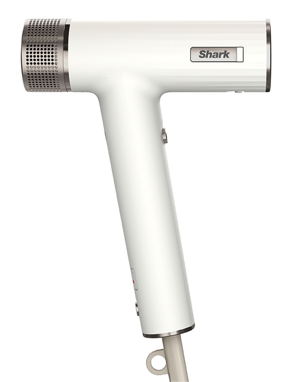 Secadora de cabello HD331 6