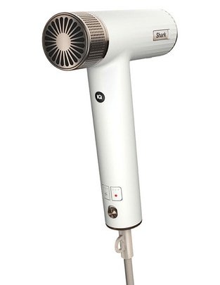 Secadora de cabello Shark HD332