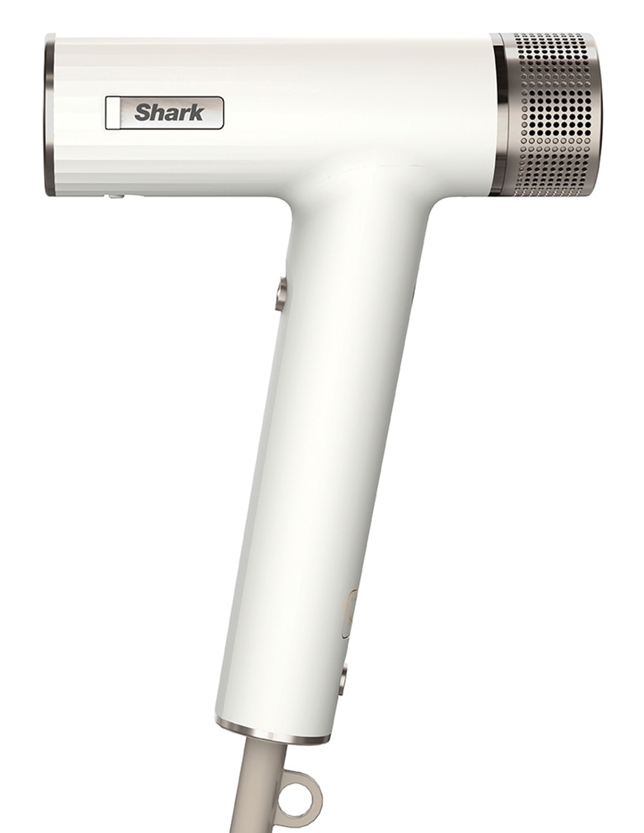 Secadora de cabello Shark HD332
