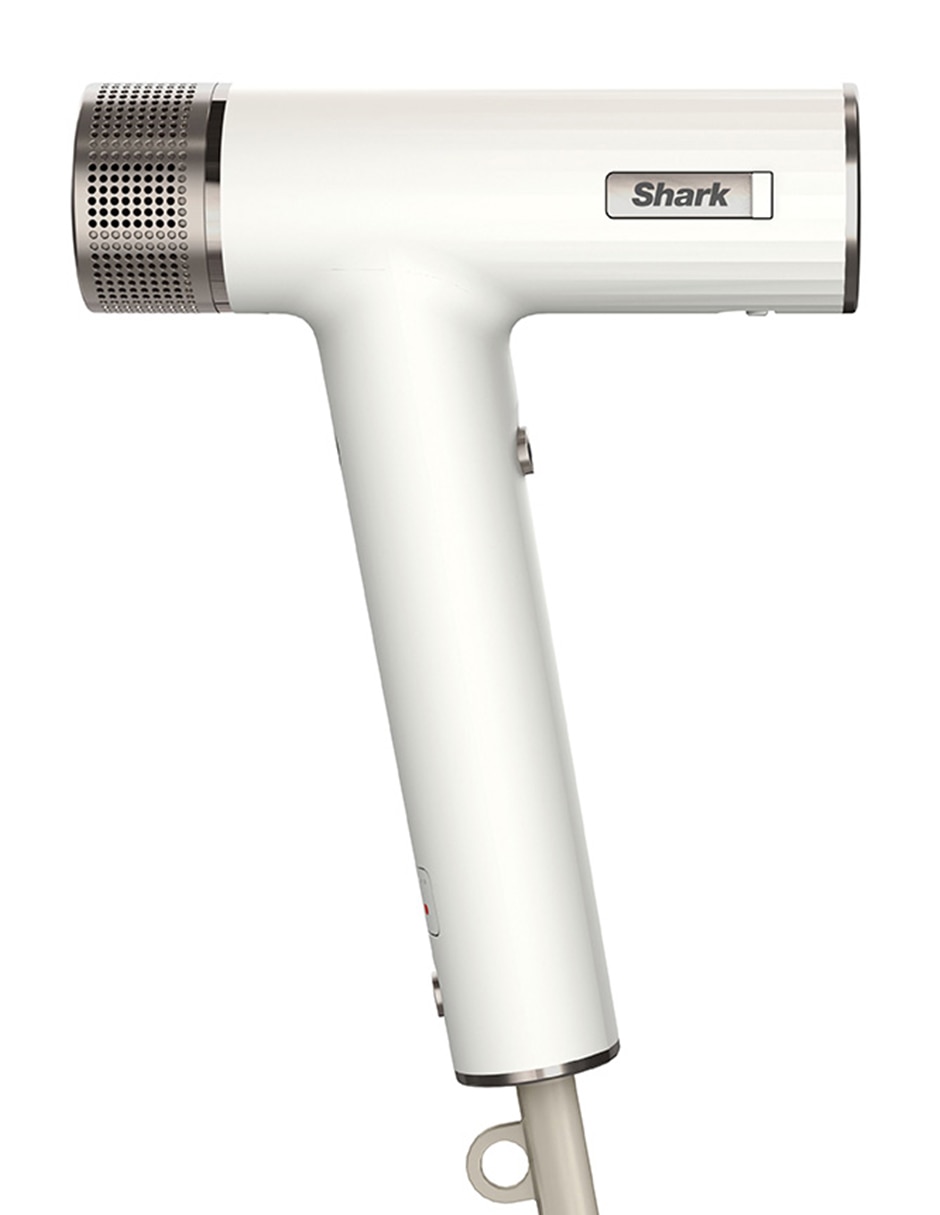 Secadora de cabello Shark HD332