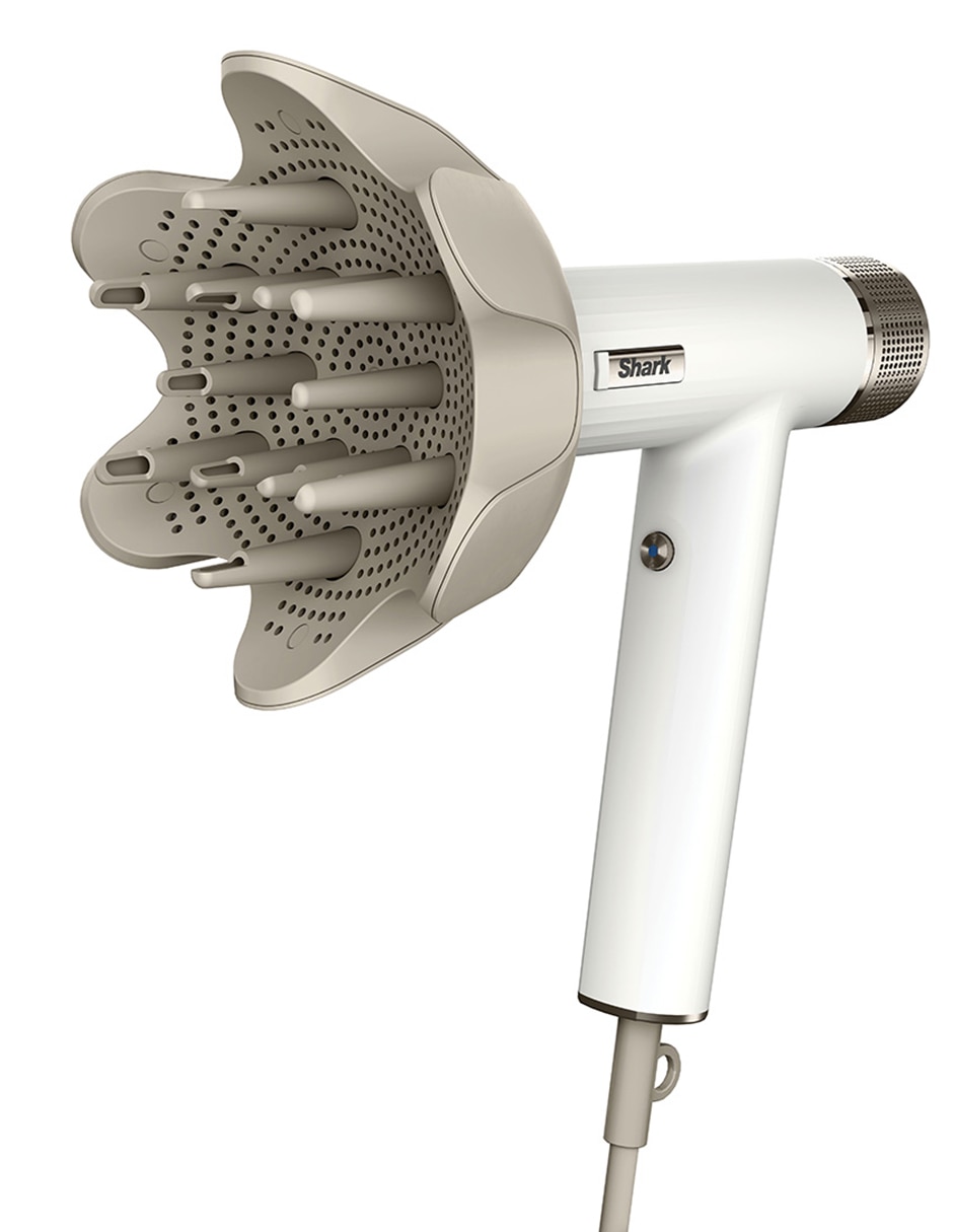 Secadora de cabello HD332 Secadora de cabello HD332