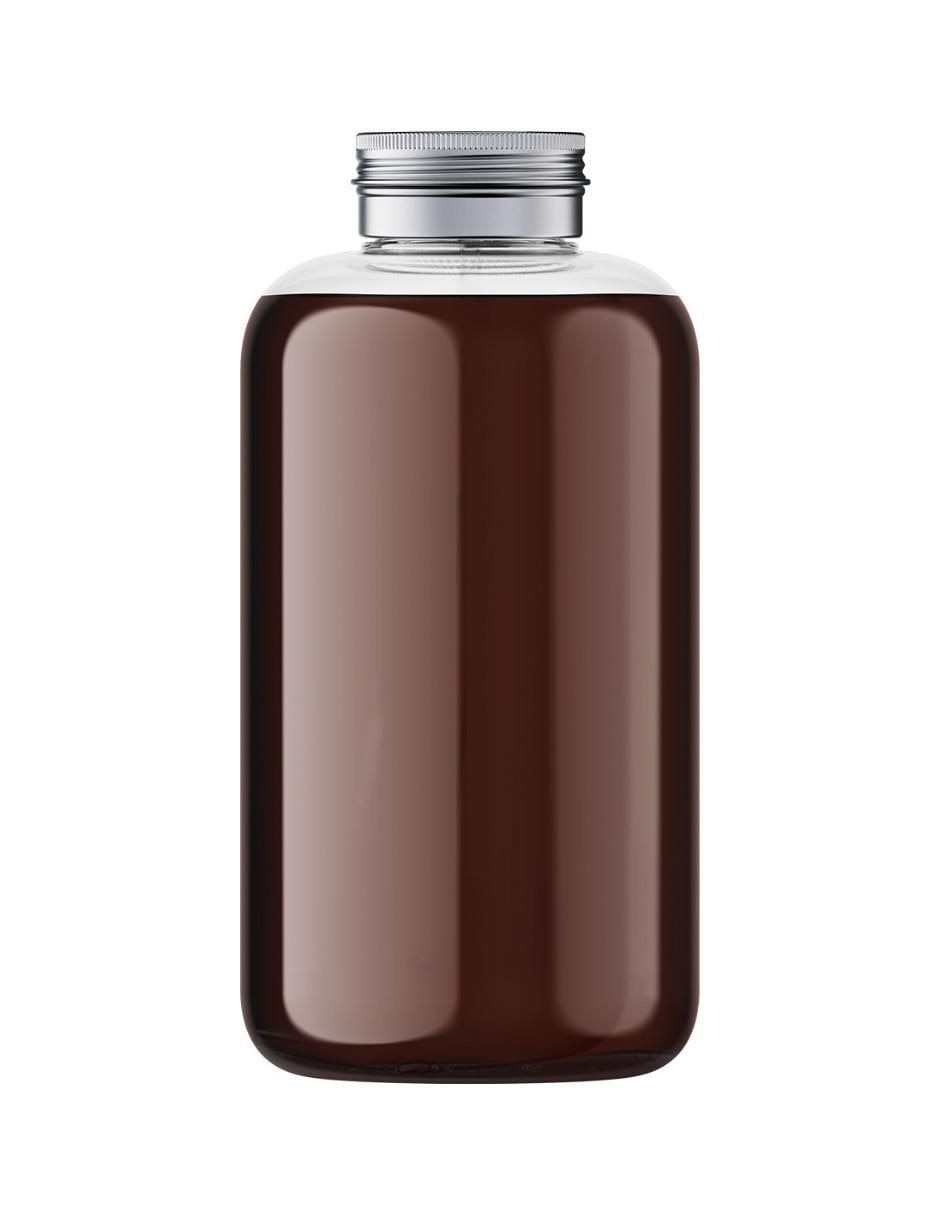 Exfoliante corporal Fitomex para piel todo tipo piel