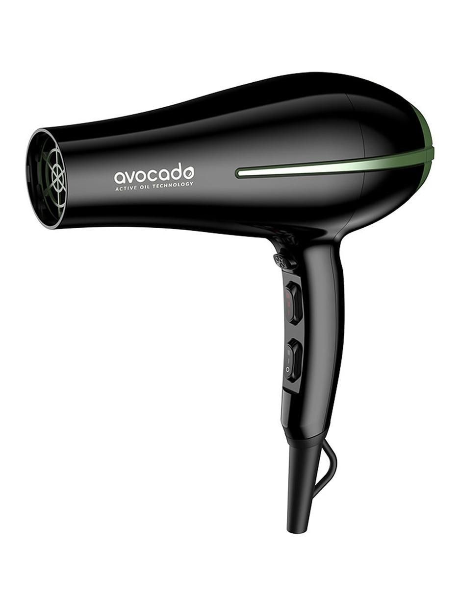 Secadora de cabello Avocado Secadora de cabello Avocado