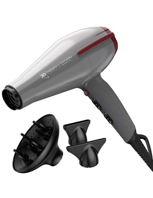 Secadora de cabello Gama Italy