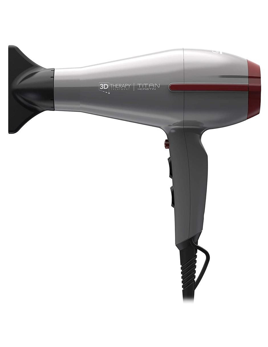 Secadora de cabello Gama Italy
