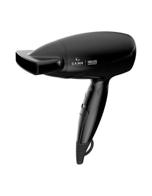 Secadora de cabello Gama Italy Eolic - CX