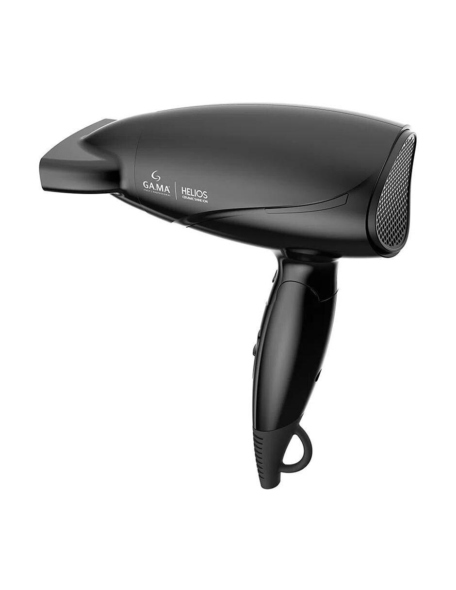Secadora de cabello Gama Italy Eolic - CX