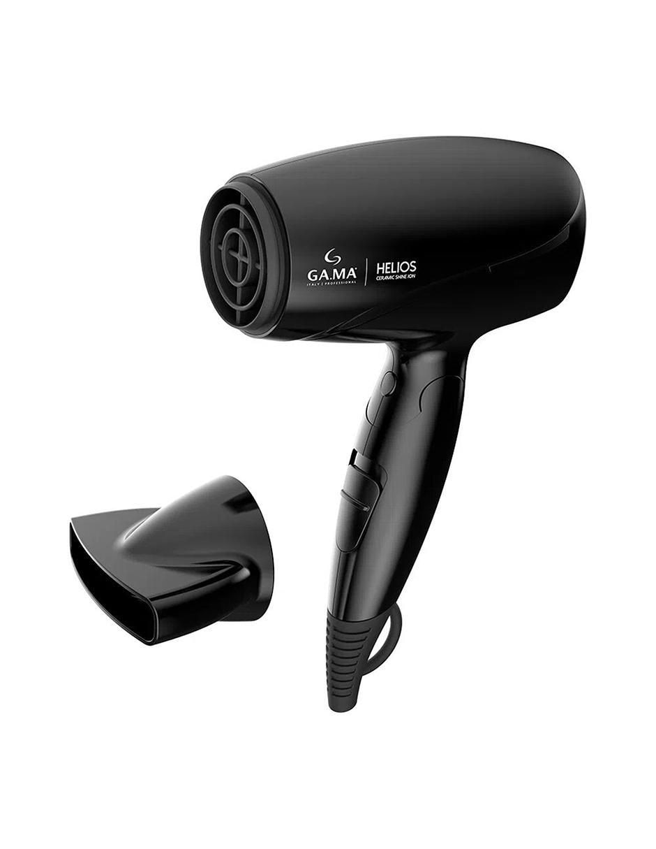 Secadora de cabello Gama Italy Eolic - CX
