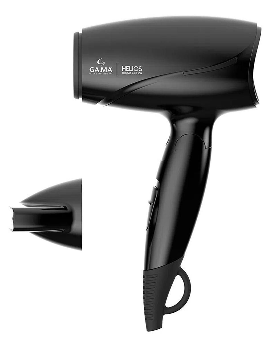 Secadora de cabello Eolic - CX Secadora de cabello Eolic - CX