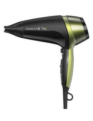 Secadora de cabello D13A (110) F