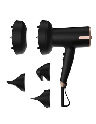 Secadora de cabello D31A -110F