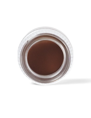 Gel para cejas 1