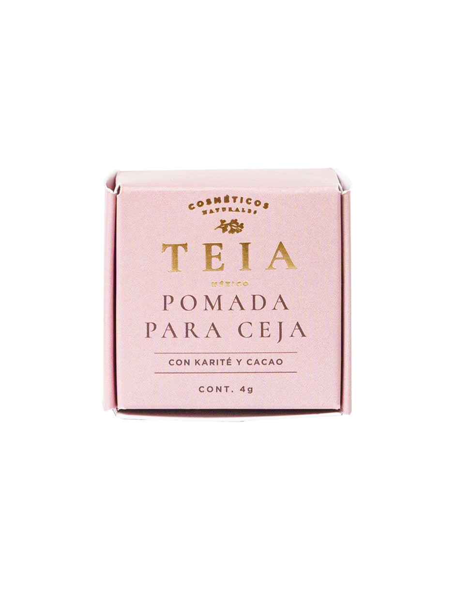 Gel para cejas 2