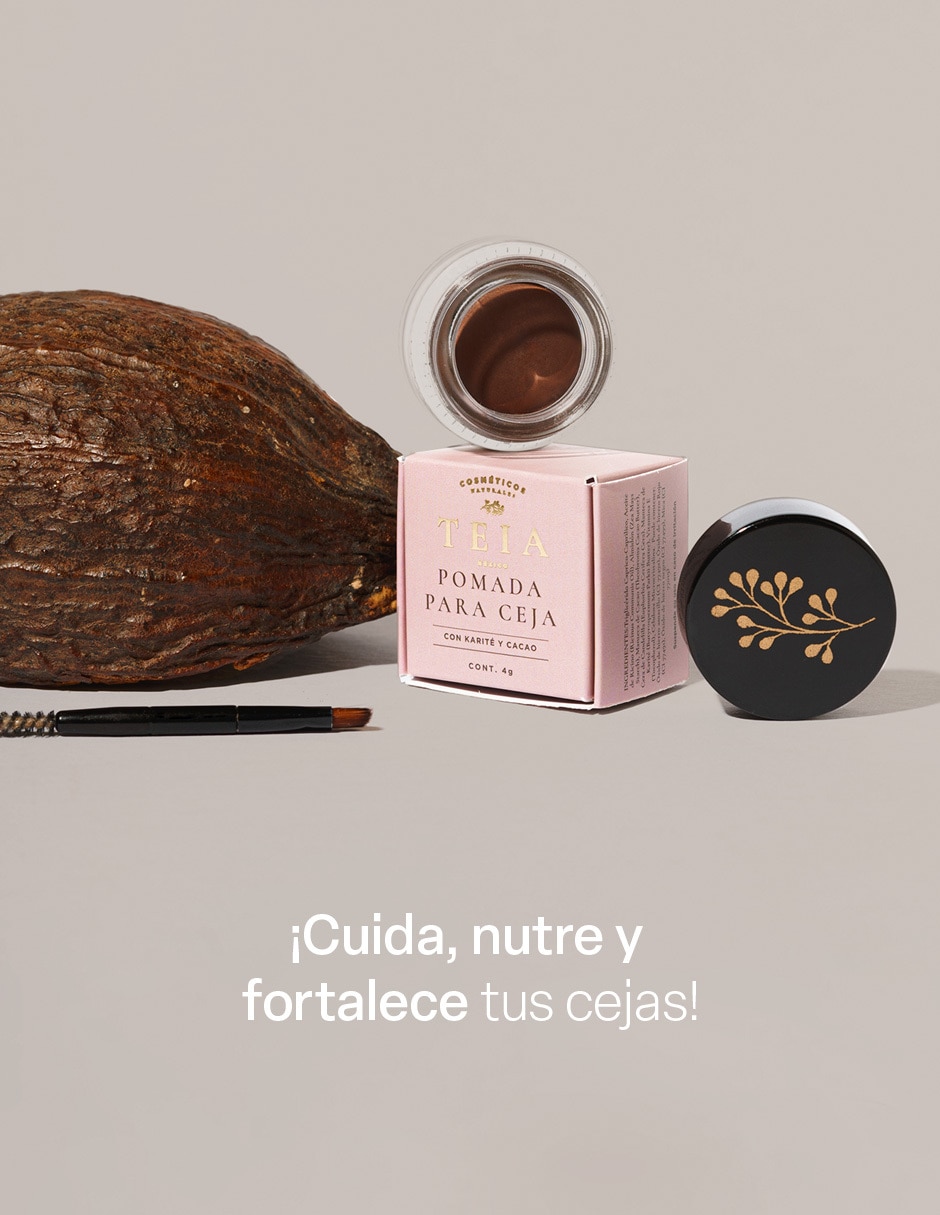 Gel para cejas 6