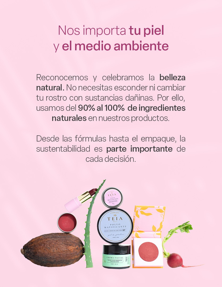 Gel para cejas 10