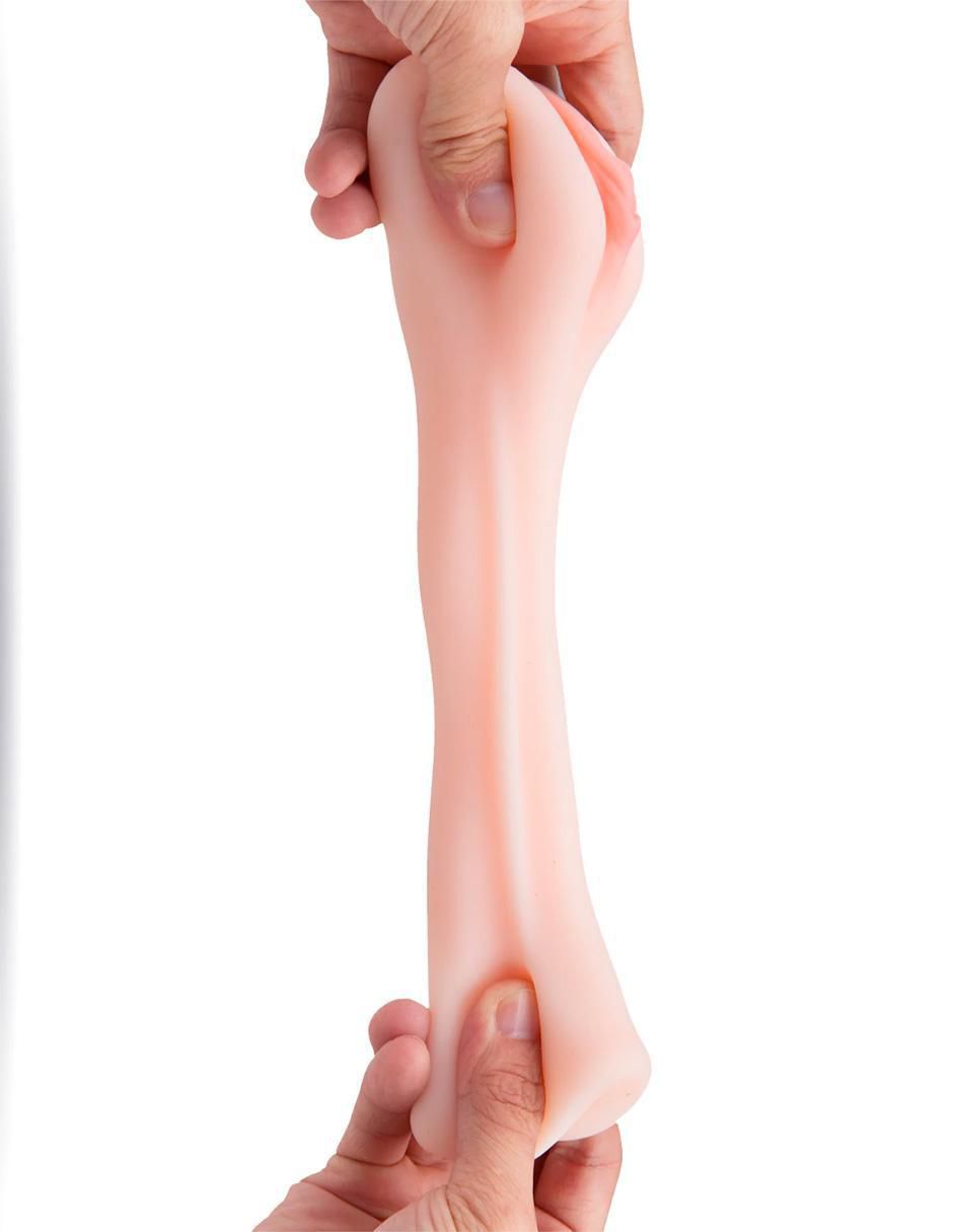 Masturbador masculino