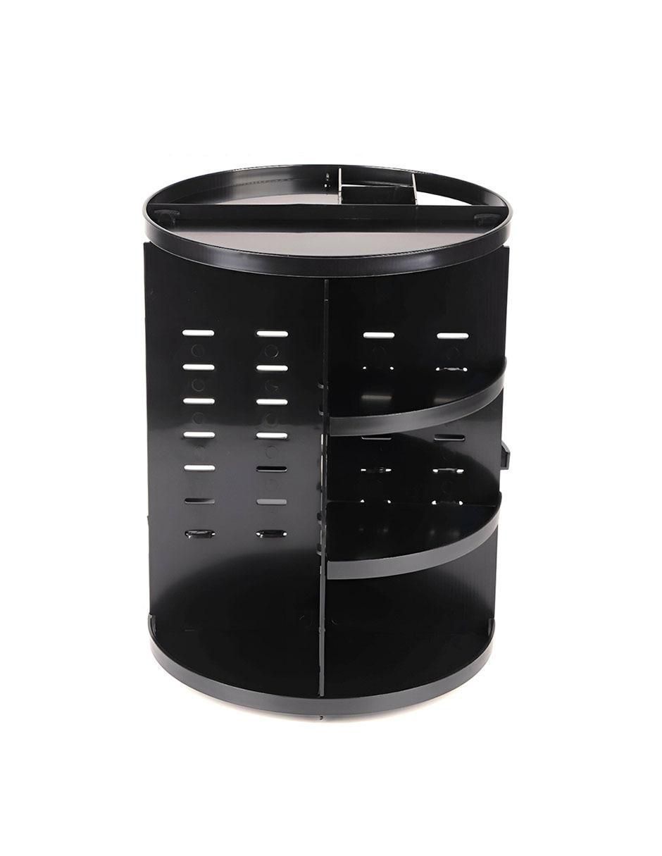 Organizador de cosmeticos armable Skincare