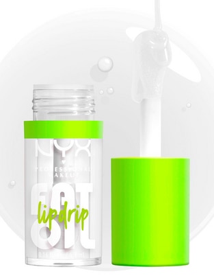 ROJO 4