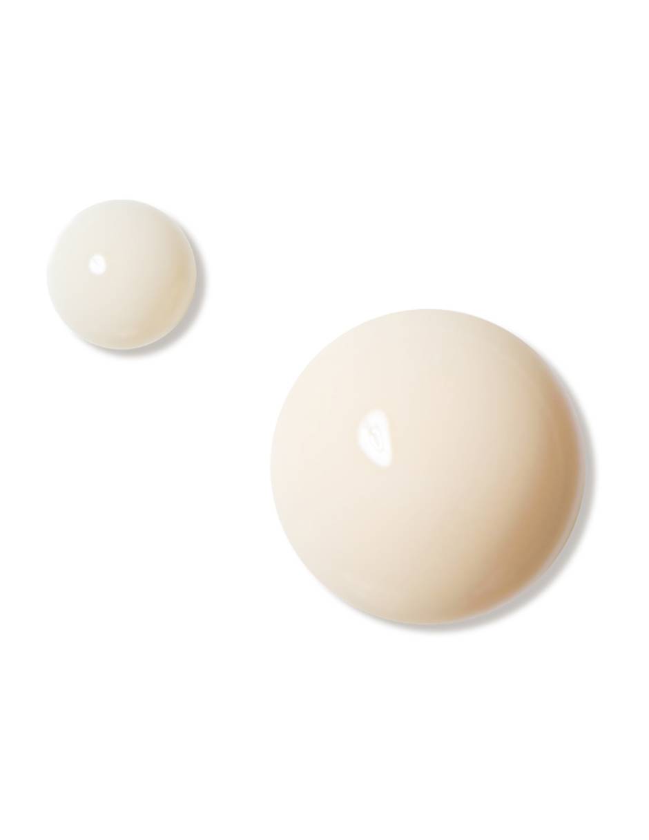 Tratamiento para contorno de ojos hidratante Iris 6