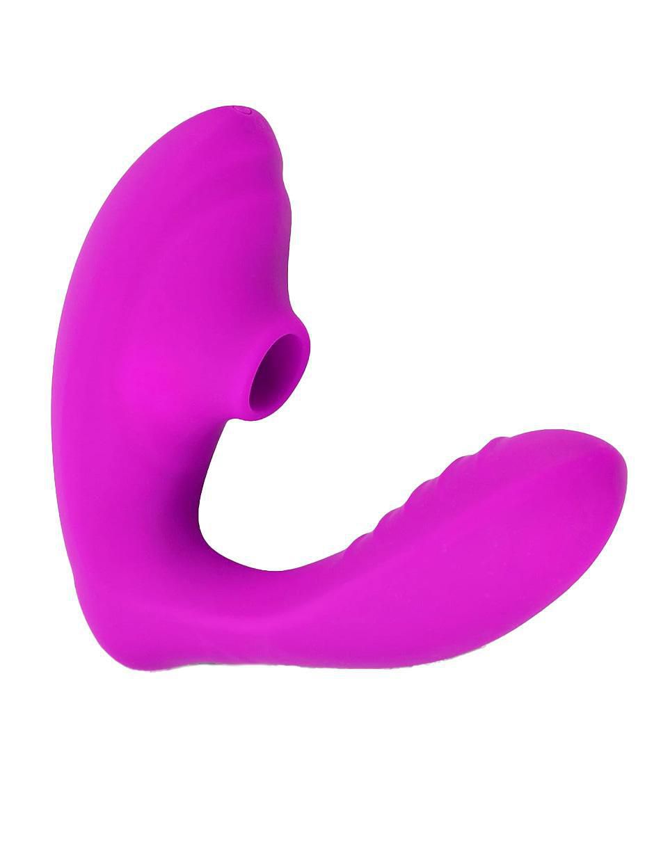 Morado uva 2