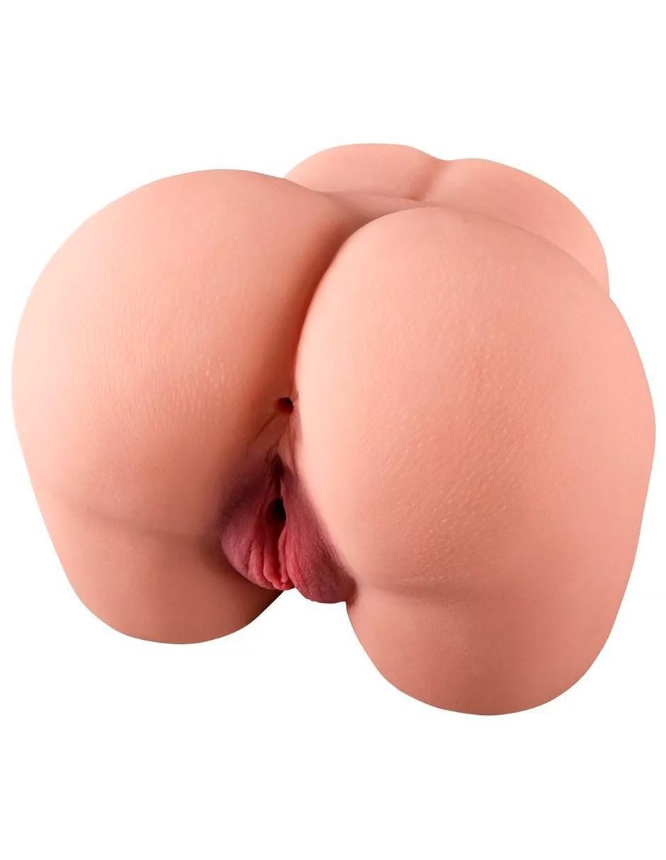 Masturbador masculino