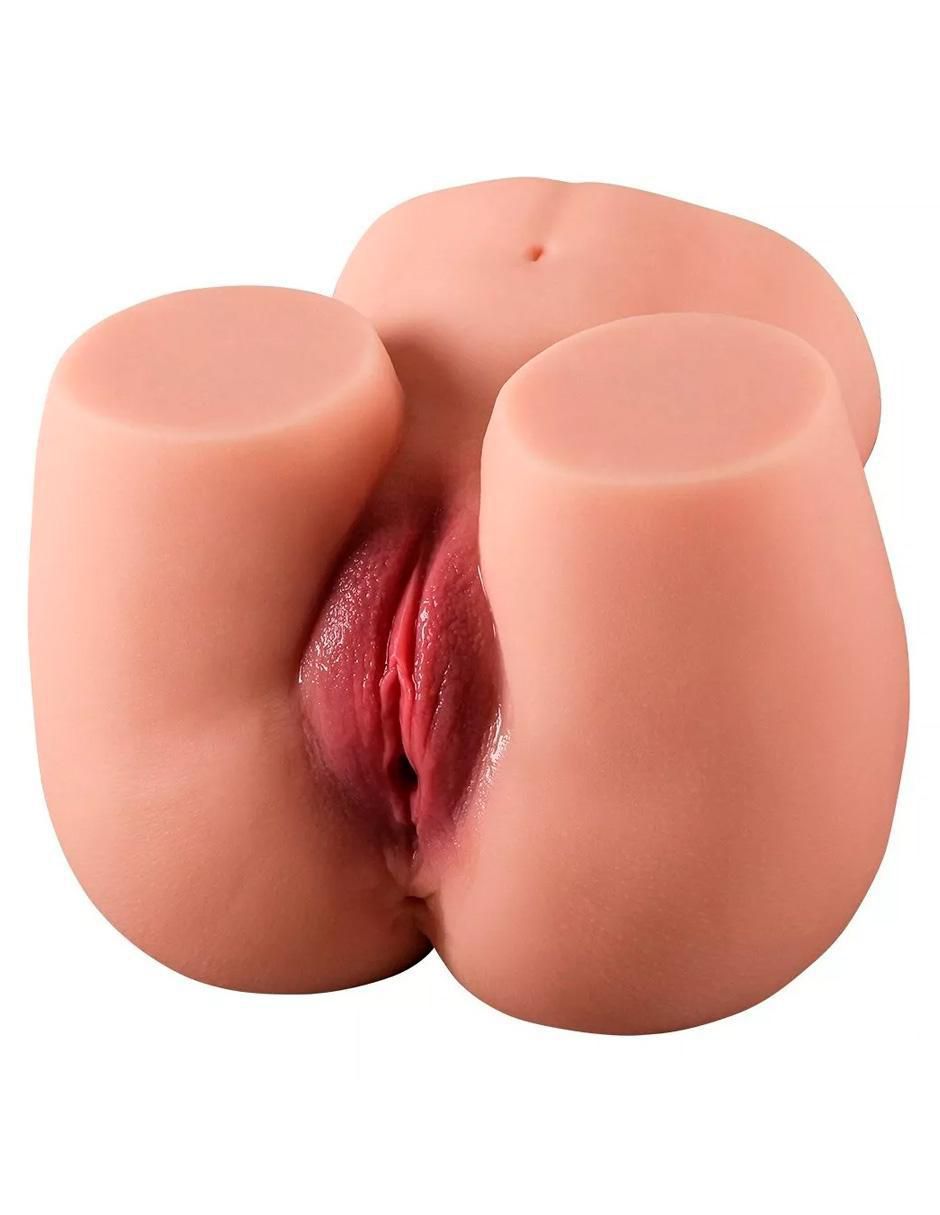 Masturbador masculino