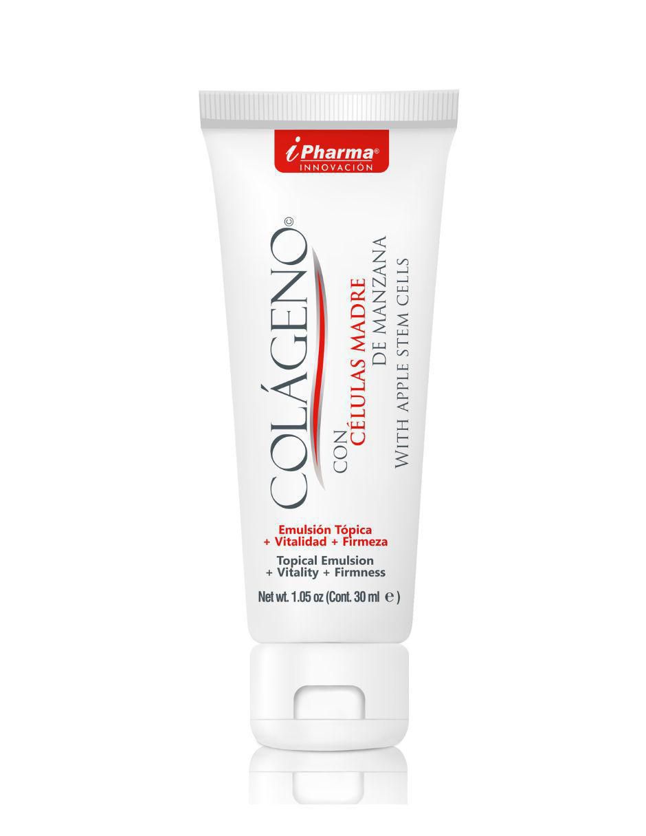 Crema facial recomendada para regenerar de día y noche I Pharma para todo tipo piel Crema facial recomendada para regenerar de día y noche I Pharma para todo tipo piel