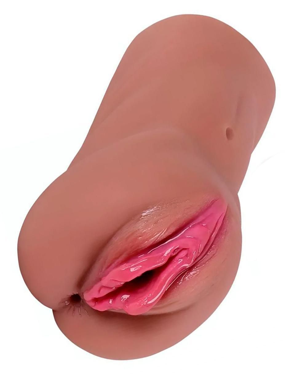 Masturbador masculino